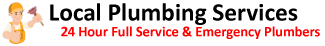 Port Gibson Plumbers